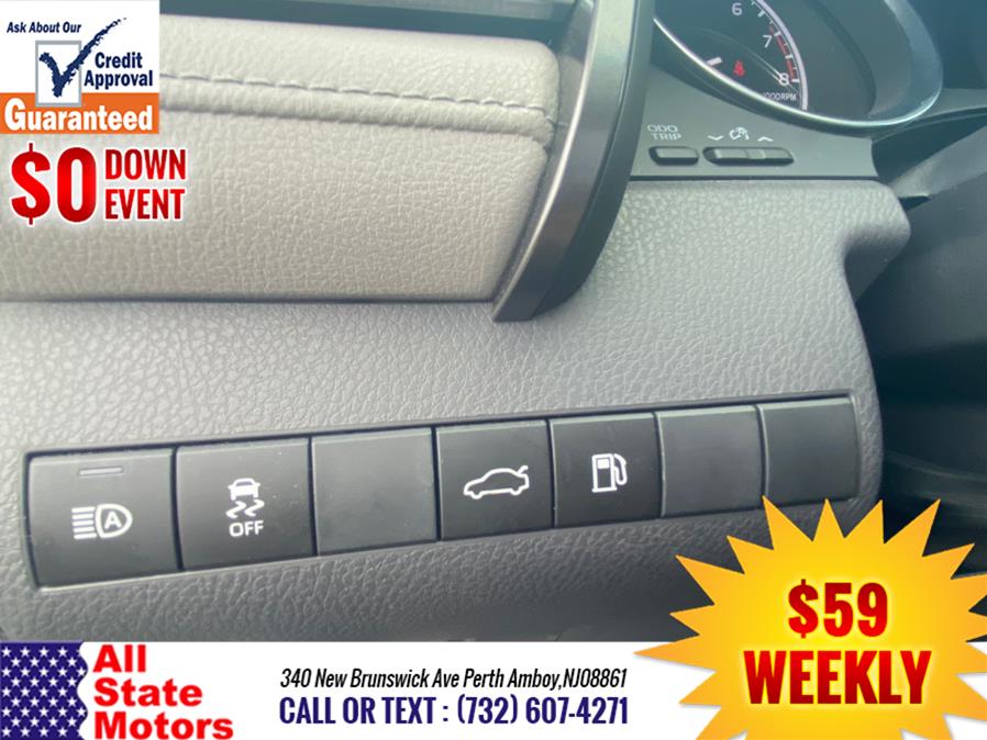 2018 Toyota Camry L Auto (Natl), available for sale in Perth Amboy, New Jersey | All State Motor Inc. Perth Amboy, New Jersey 2018 Toyota Camry L Auto (Natl), available for sale in Perth Amboy, New Jersey | All State Motor Inc. Perth Amboy, New Jersey