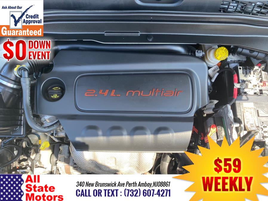 2015 Jeep Renegade 4WD 4dr Trailhawk, available for sale in Perth Amboy, New Jersey | All State Motor Inc. Perth Amboy, New Jersey 2015 Jeep Renegade 4WD 4dr Trailhawk, available for sale in Perth Amboy, New Jersey | All State Motor Inc. Perth Amboy, New Jersey