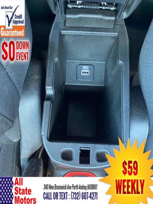 2015 Jeep Renegade 4WD 4dr Trailhawk, available for sale in Perth Amboy, New Jersey | All State Motor Inc. Perth Amboy, New Jersey 2015 Jeep Renegade 4WD 4dr Trailhawk, available for sale in Perth Amboy, New Jersey | All State Motor Inc. Perth Amboy, New Jersey