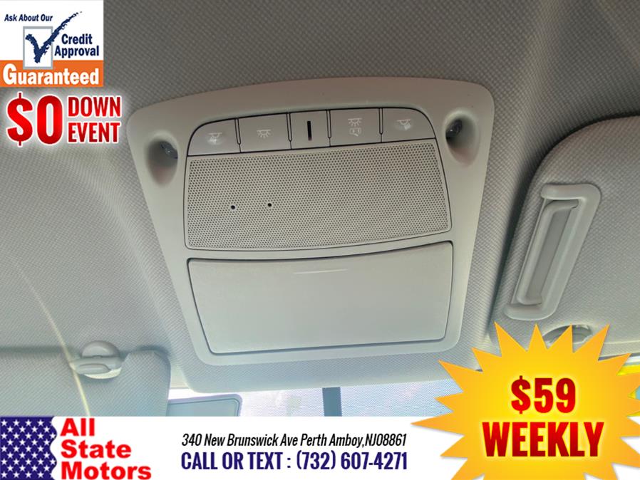 2017 Nissan Sentra SV CVT, available for sale in Perth Amboy, New Jersey | All State Motor Inc. Perth Amboy, New Jersey 2017 Nissan Sentra SV CVT, available for sale in Perth Amboy, New Jersey | All State Motor Inc. Perth Amboy, New Jersey
