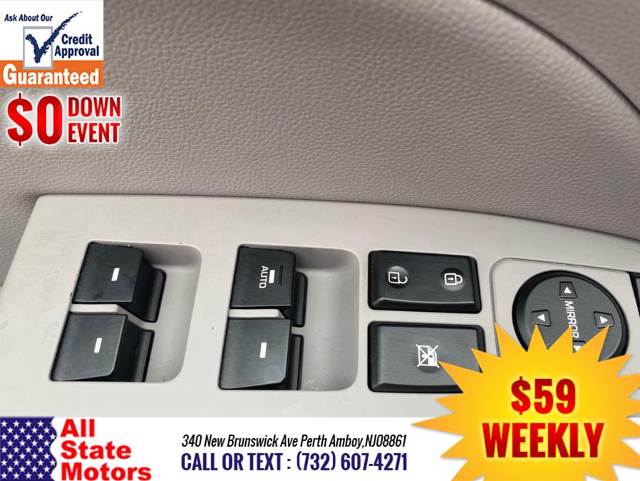 2017 Hyundai Elantra Limited 2.0L Auto (Alabama) *Ltd Avail*, available for sale in Perth Amboy, New Jersey | All State Motor Inc. Perth Amboy, New Jersey 2017 Hyundai Elantra Limited 2.0L Auto (Alabama) *Ltd Avail*, available for sale in Perth Amboy, New Jersey | All State Motor Inc. Perth Amboy, New Jersey