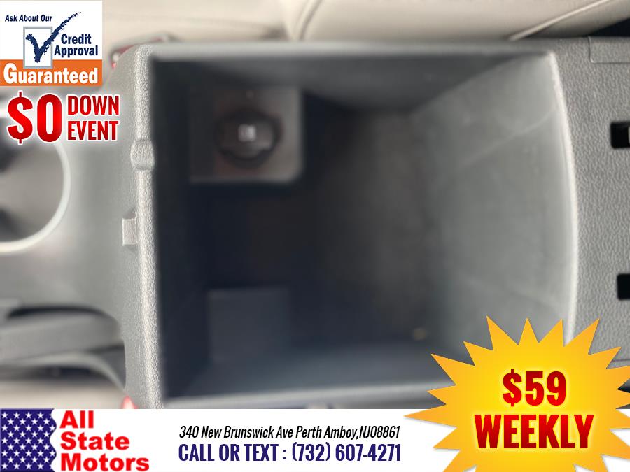 2017 Hyundai Elantra Limited 2.0L Auto (Alabama) *Ltd Avail*, available for sale in Perth Amboy, New Jersey | All State Motor Inc. Perth Amboy, New Jersey 2017 Hyundai Elantra Limited 2.0L Auto (Alabama) *Ltd Avail*, available for sale in Perth Amboy, New Jersey | All State Motor Inc. Perth Amboy, New Jersey