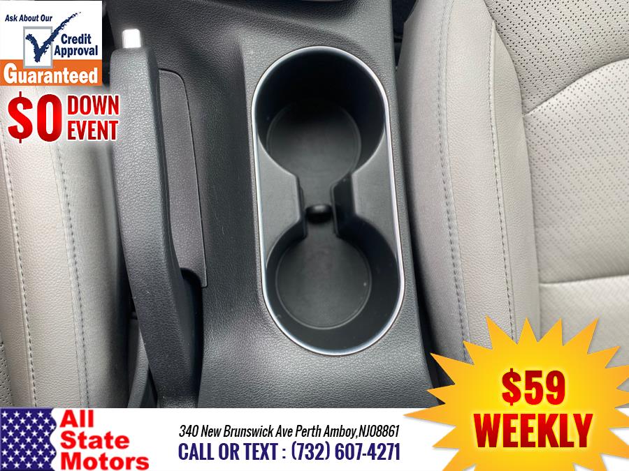2017 Hyundai Elantra Limited 2.0L Auto (Alabama) *Ltd Avail*, available for sale in Perth Amboy, New Jersey | All State Motor Inc. Perth Amboy, New Jersey 2017 Hyundai Elantra Limited 2.0L Auto (Alabama) *Ltd Avail*, available for sale in Perth Amboy, New Jersey | All State Motor Inc. Perth Amboy, New Jersey