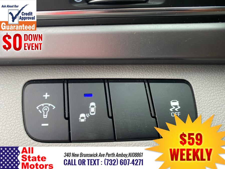 2017 Hyundai Elantra Limited 2.0L Auto (Alabama) *Ltd Avail*, available for sale in Perth Amboy, New Jersey | All State Motor Inc. Perth Amboy, New Jersey 2017 Hyundai Elantra Limited 2.0L Auto (Alabama) *Ltd Avail*, available for sale in Perth Amboy, New Jersey | All State Motor Inc. Perth Amboy, New Jersey