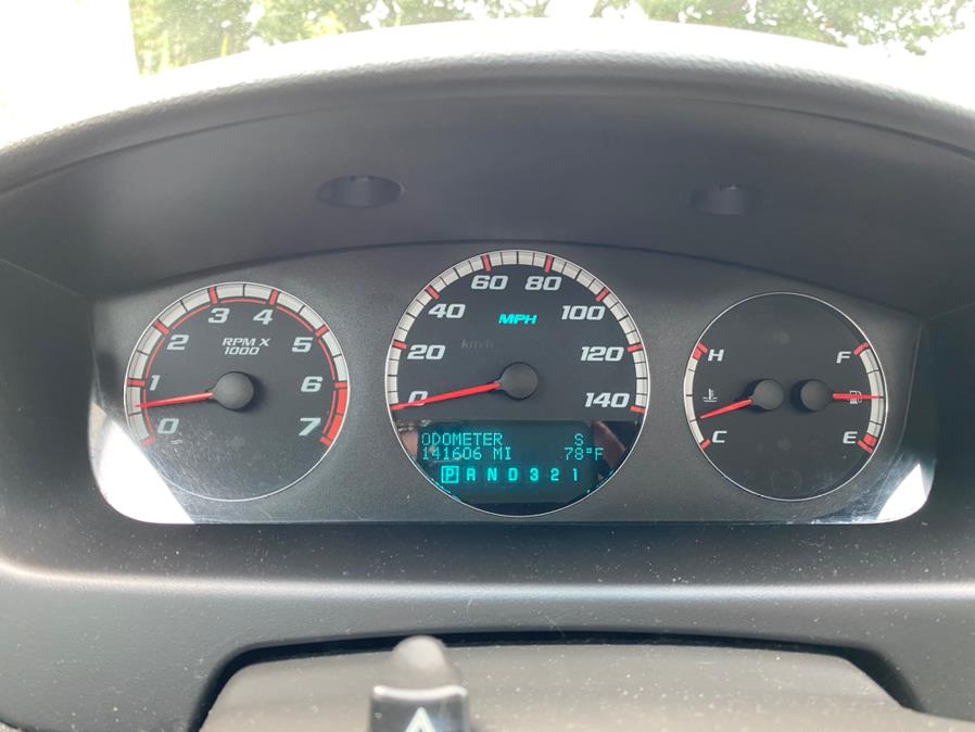2007 Chevrolet Impala 4dr Sdn SS, available for sale in Wallingford, Connecticut | Vertucci Automotive Inc. Wallingford, Connecticut 2007 Chevrolet Impala 4dr Sdn SS, available for sale in Wallingford, Connecticut | Vertucci Automotive Inc. Wallingford, Connecticut