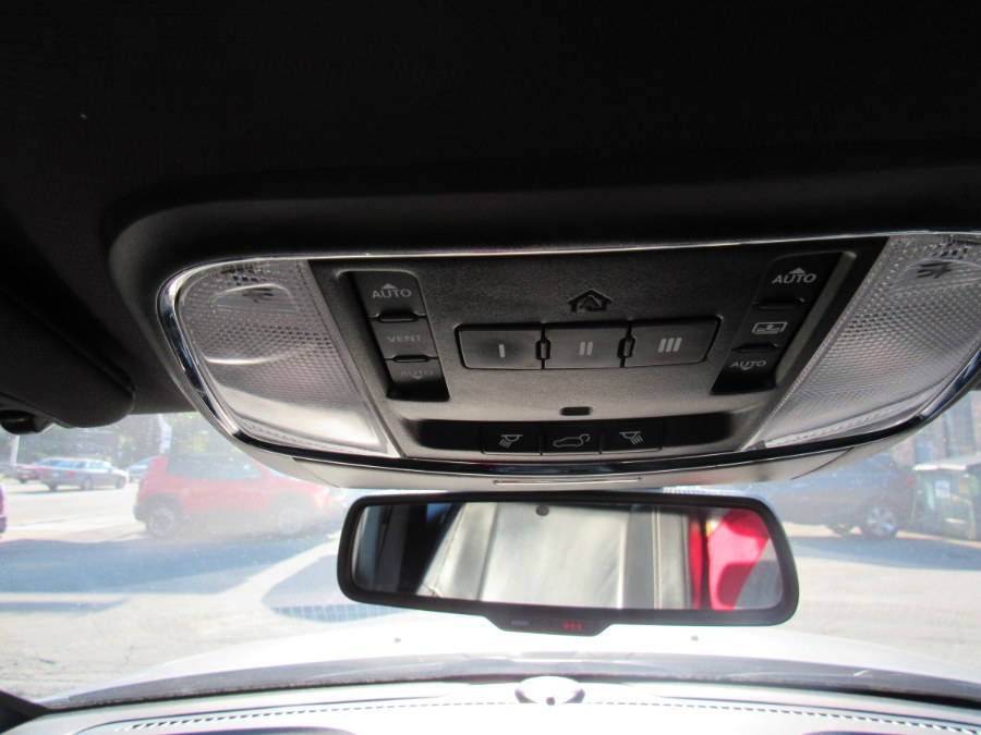 2015 Jeep Grand Cherokee Limited, available for sale in Worcester, Massachusetts | Hilario's Auto Sales Inc.. Worcester, Massachusetts 2015 Jeep Grand Cherokee Limited, available for sale in Worcester, Massachusetts | Hilario's Auto Sales Inc.. Worcester, Massachusetts