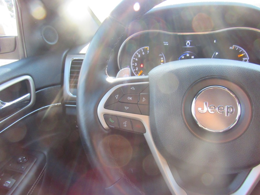 2015 Jeep Grand Cherokee Limited, available for sale in Worcester, Massachusetts | Hilario's Auto Sales Inc.. Worcester, Massachusetts 2015 Jeep Grand Cherokee Limited, available for sale in Worcester, Massachusetts | Hilario's Auto Sales Inc.. Worcester, Massachusetts