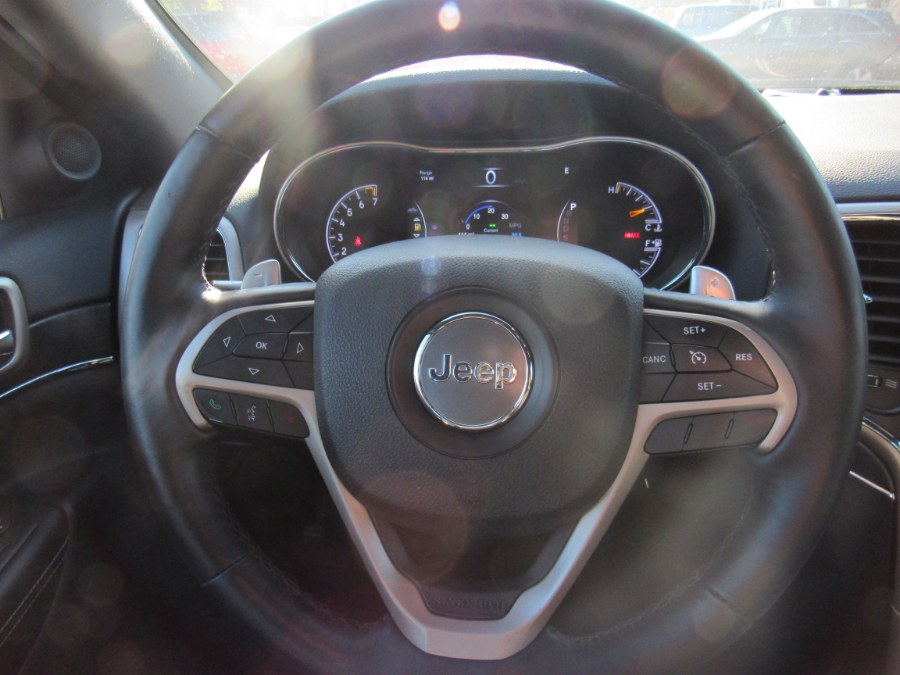 2015 Jeep Grand Cherokee Limited, available for sale in Worcester, Massachusetts | Hilario's Auto Sales Inc.. Worcester, Massachusetts 2015 Jeep Grand Cherokee Limited, available for sale in Worcester, Massachusetts | Hilario's Auto Sales Inc.. Worcester, Massachusetts