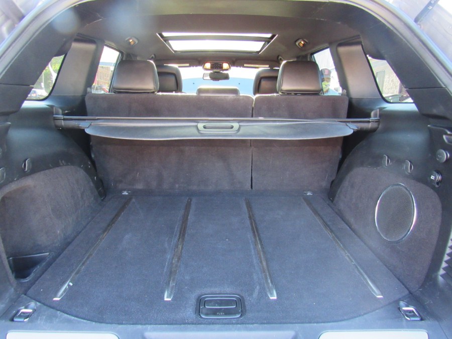 2015 Jeep Grand Cherokee Limited, available for sale in Worcester, Massachusetts | Hilario's Auto Sales Inc.. Worcester, Massachusetts 2015 Jeep Grand Cherokee Limited, available for sale in Worcester, Massachusetts | Hilario's Auto Sales Inc.. Worcester, Massachusetts