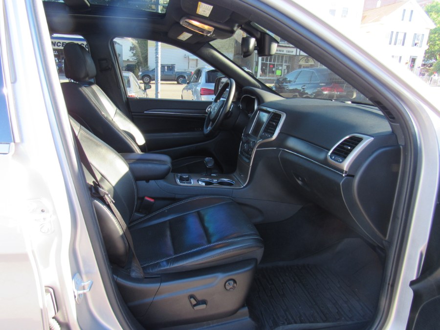 2015 Jeep Grand Cherokee Limited, available for sale in Worcester, Massachusetts | Hilario's Auto Sales Inc.. Worcester, Massachusetts 2015 Jeep Grand Cherokee Limited, available for sale in Worcester, Massachusetts | Hilario's Auto Sales Inc.. Worcester, Massachusetts