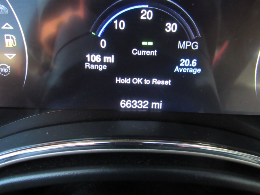 2015 Jeep Grand Cherokee Limited, available for sale in Worcester, Massachusetts | Hilario's Auto Sales Inc.. Worcester, Massachusetts 2015 Jeep Grand Cherokee Limited, available for sale in Worcester, Massachusetts | Hilario's Auto Sales Inc.. Worcester, Massachusetts