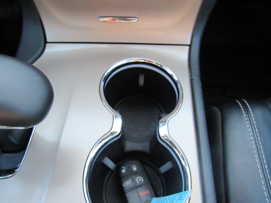 2015 Jeep Grand Cherokee Limited, available for sale in Worcester, Massachusetts | Hilario's Auto Sales Inc.. Worcester, Massachusetts 2015 Jeep Grand Cherokee Limited, available for sale in Worcester, Massachusetts | Hilario's Auto Sales Inc.. Worcester, Massachusetts