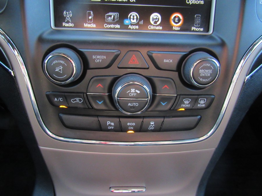 2015 Jeep Grand Cherokee Limited, available for sale in Worcester, Massachusetts | Hilario's Auto Sales Inc.. Worcester, Massachusetts 2015 Jeep Grand Cherokee Limited, available for sale in Worcester, Massachusetts | Hilario's Auto Sales Inc.. Worcester, Massachusetts
