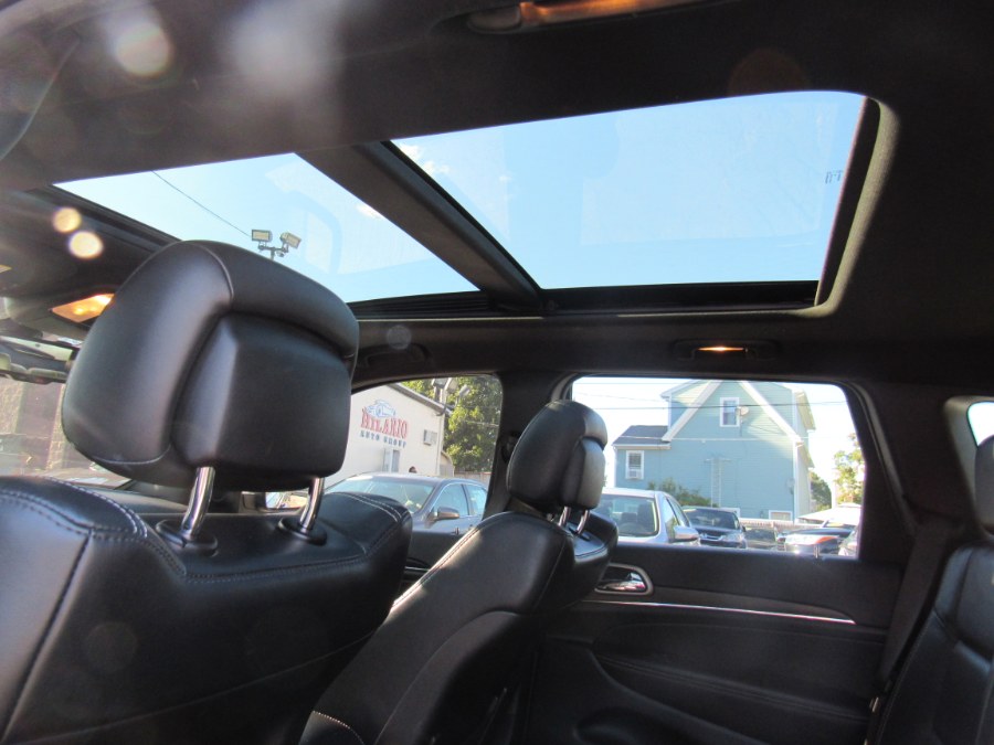 2015 Jeep Grand Cherokee Limited, available for sale in Worcester, Massachusetts | Hilario's Auto Sales Inc.. Worcester, Massachusetts 2015 Jeep Grand Cherokee Limited, available for sale in Worcester, Massachusetts | Hilario's Auto Sales Inc.. Worcester, Massachusetts
