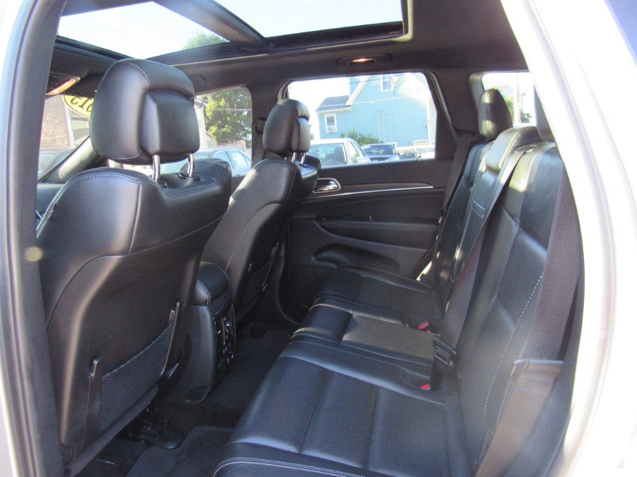 2015 Jeep Grand Cherokee Limited, available for sale in Worcester, Massachusetts | Hilario's Auto Sales Inc.. Worcester, Massachusetts 2015 Jeep Grand Cherokee Limited, available for sale in Worcester, Massachusetts | Hilario's Auto Sales Inc.. Worcester, Massachusetts