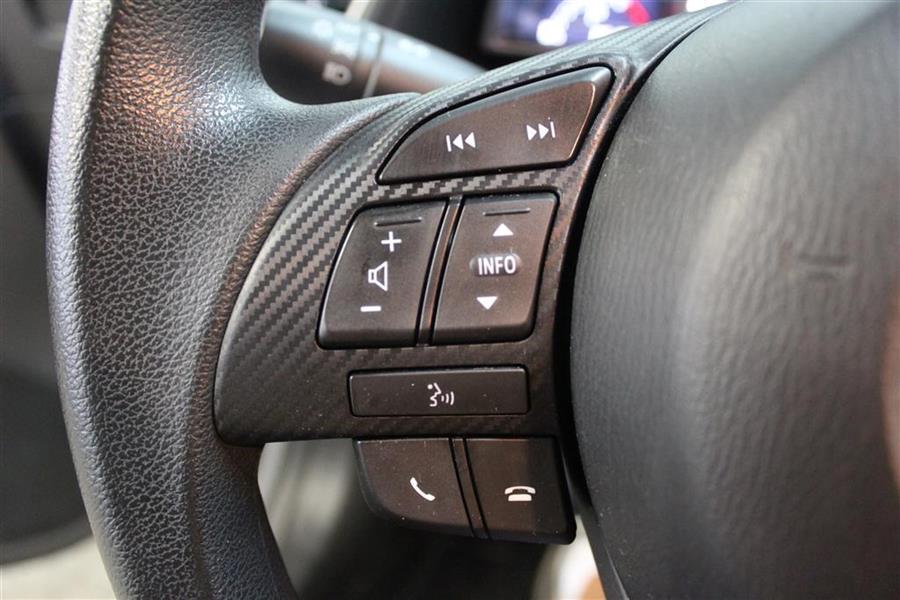 2014 Mazda 3 SPORT, available for sale in Paterson, New Jersey | Fast Track Motors. Paterson, New Jersey 2014 Mazda 3 SPORT, available for sale in Paterson, New Jersey | Fast Track Motors. Paterson, New Jersey