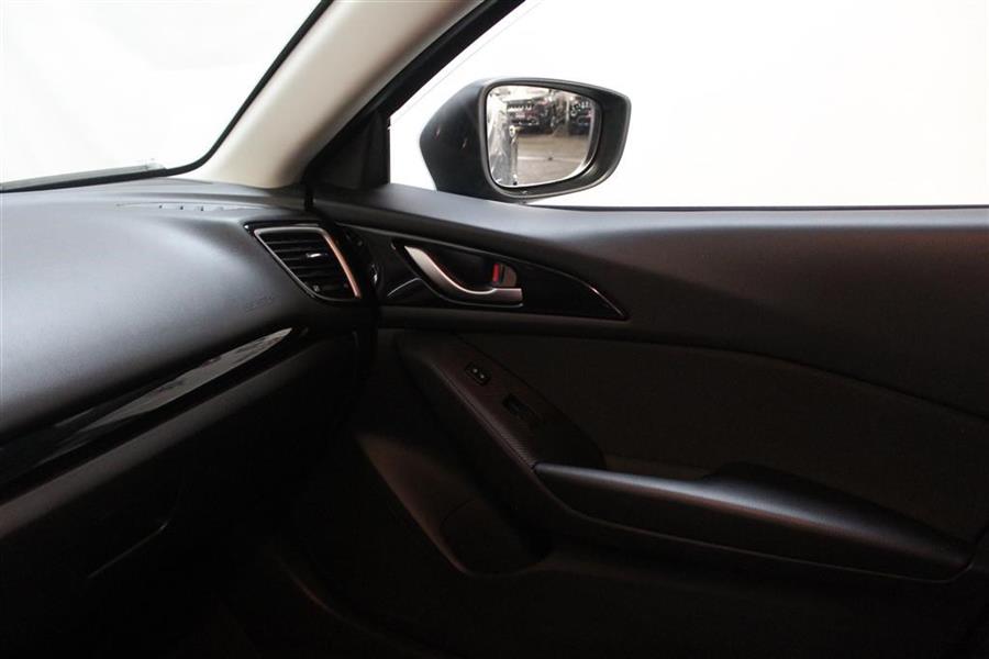 2014 Mazda 3 SPORT, available for sale in Paterson, New Jersey | Fast Track Motors. Paterson, New Jersey 2014 Mazda 3 SPORT, available for sale in Paterson, New Jersey | Fast Track Motors. Paterson, New Jersey