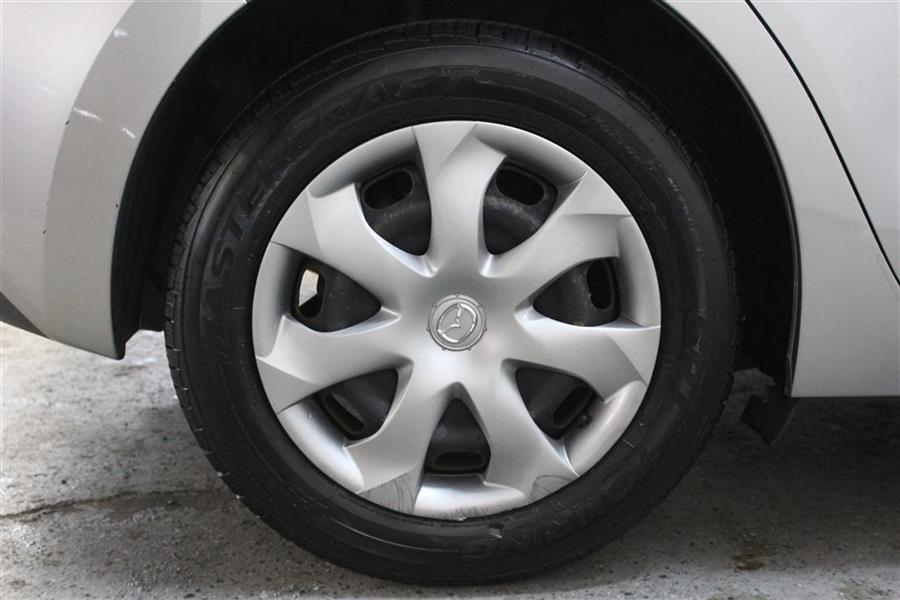 2014 Mazda 3 SPORT, available for sale in Paterson, New Jersey | Fast Track Motors. Paterson, New Jersey 2014 Mazda 3 SPORT, available for sale in Paterson, New Jersey | Fast Track Motors. Paterson, New Jersey