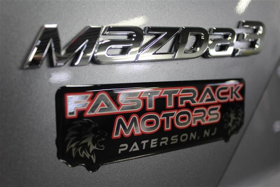 2014 Mazda 3 SPORT, available for sale in Paterson, New Jersey | Fast Track Motors. Paterson, New Jersey 2014 Mazda 3 SPORT, available for sale in Paterson, New Jersey | Fast Track Motors. Paterson, New Jersey