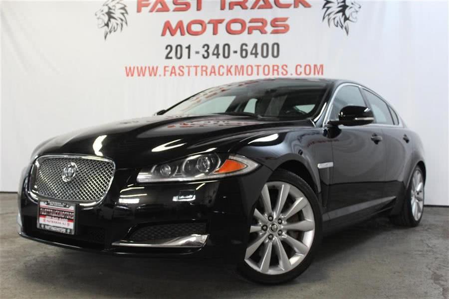 2013 Jaguar Xf , available for sale in Paterson, New Jersey | Fast Track Motors. Paterson, New Jersey