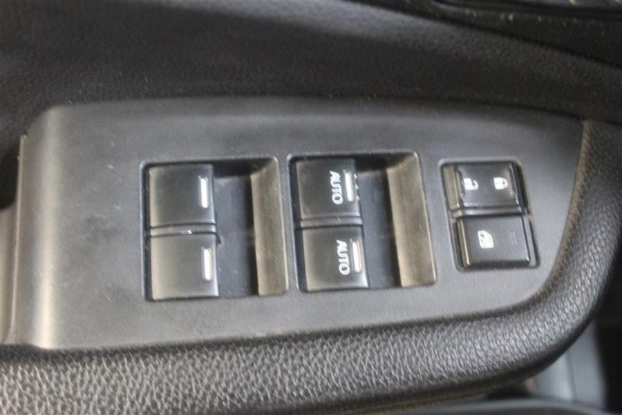 Used Honda Pilot EXL 2016 | Fast Track Motors. Paterson, New Jersey Used Honda Pilot EXL 2016 | Fast Track Motors. Paterson, New Jersey