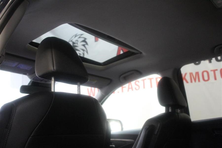 Used Honda Pilot EXL 2016 | Fast Track Motors. Paterson, New Jersey Used Honda Pilot EXL 2016 | Fast Track Motors. Paterson, New Jersey