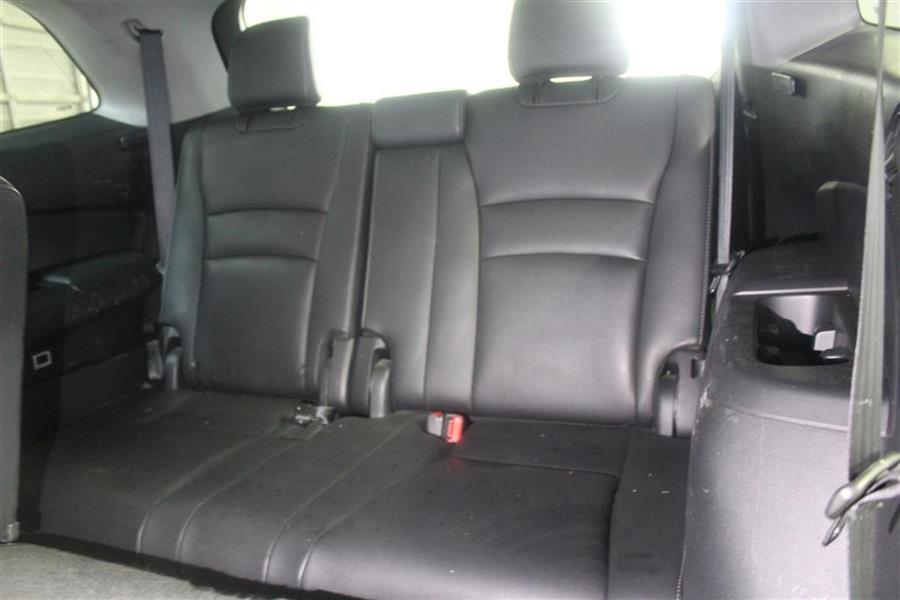 Used Honda Pilot EXL 2016 | Fast Track Motors. Paterson, New Jersey Used Honda Pilot EXL 2016 | Fast Track Motors. Paterson, New Jersey