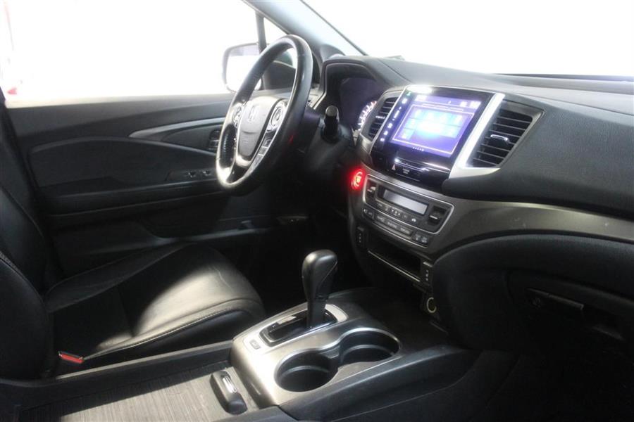 Used Honda Pilot EXL 2016 | Fast Track Motors. Paterson, New Jersey Used Honda Pilot EXL 2016 | Fast Track Motors. Paterson, New Jersey
