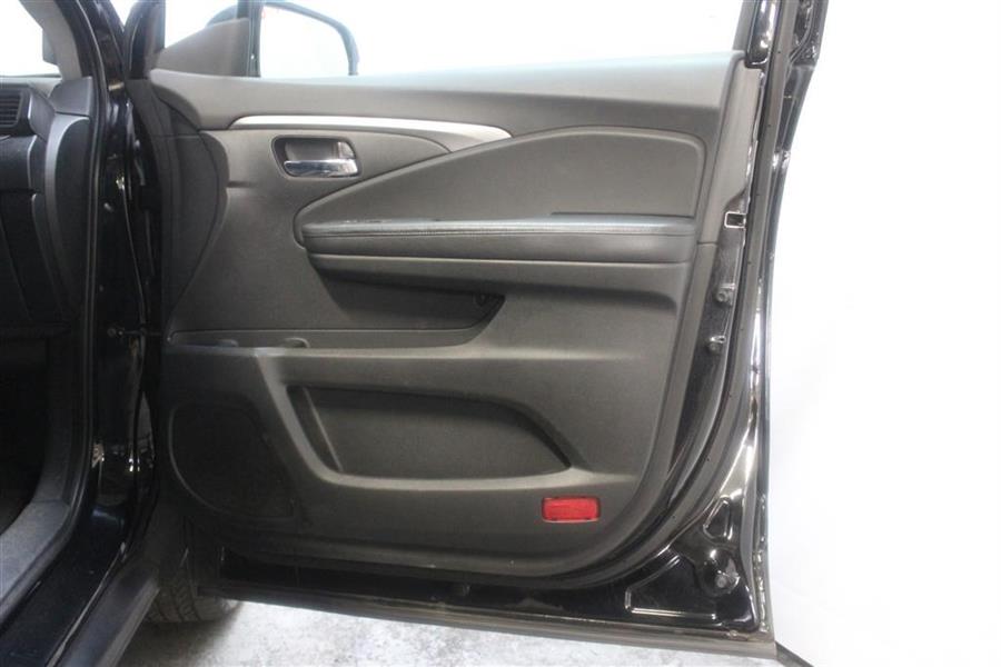 Used Honda Pilot EXL 2016 | Fast Track Motors. Paterson, New Jersey Used Honda Pilot EXL 2016 | Fast Track Motors. Paterson, New Jersey