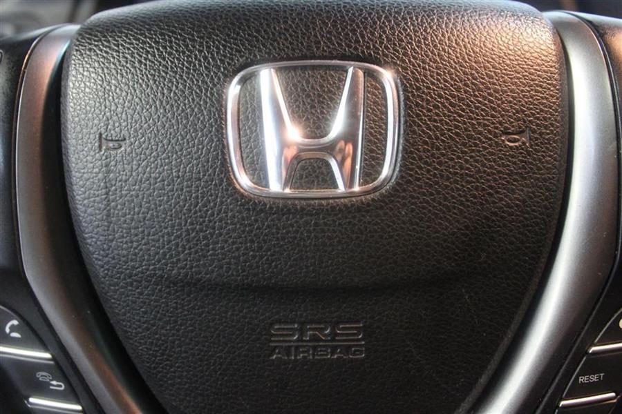 Used Honda Pilot EXL 2016 | Fast Track Motors. Paterson, New Jersey Used Honda Pilot EXL 2016 | Fast Track Motors. Paterson, New Jersey