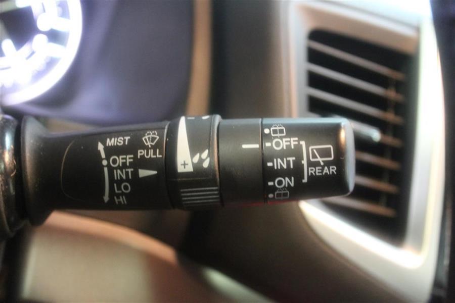 Used Honda Pilot EXL 2016 | Fast Track Motors. Paterson, New Jersey Used Honda Pilot EXL 2016 | Fast Track Motors. Paterson, New Jersey