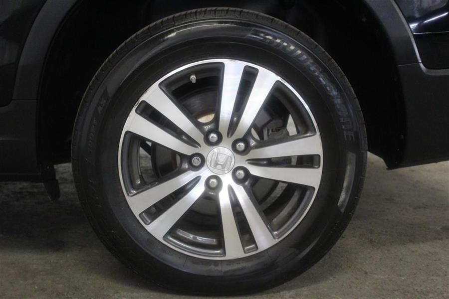 Used Honda Pilot EXL 2016 | Fast Track Motors. Paterson, New Jersey Used Honda Pilot EXL 2016 | Fast Track Motors. Paterson, New Jersey