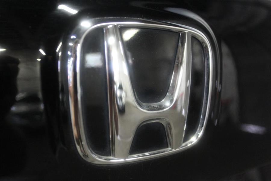 Used Honda Pilot EXL 2016 | Fast Track Motors. Paterson, New Jersey Used Honda Pilot EXL 2016 | Fast Track Motors. Paterson, New Jersey