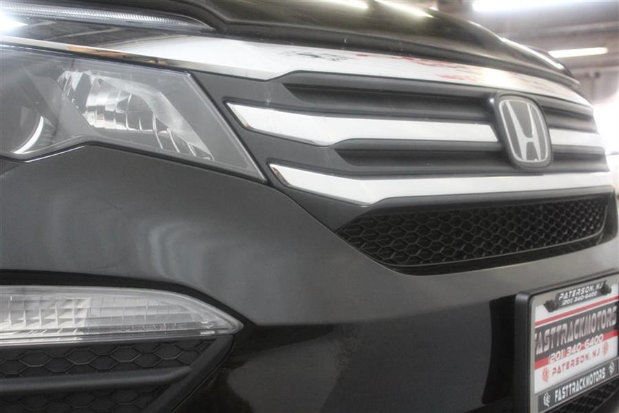 Used Honda Pilot EXL 2016 | Fast Track Motors. Paterson, New Jersey Used Honda Pilot EXL 2016 | Fast Track Motors. Paterson, New Jersey