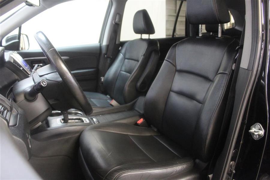 Used Honda Pilot EXL 2016 | Fast Track Motors. Paterson, New Jersey Used Honda Pilot EXL 2016 | Fast Track Motors. Paterson, New Jersey