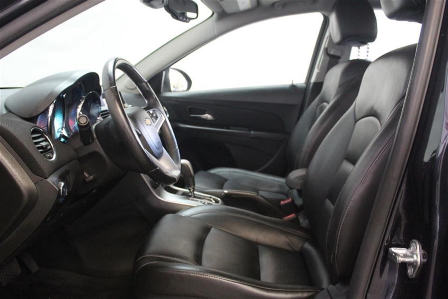 2015 Chevrolet Cruze LTZ, available for sale in Paterson, New Jersey | Fast Track Motors. Paterson, New Jersey 2015 Chevrolet Cruze LTZ, available for sale in Paterson, New Jersey | Fast Track Motors. Paterson, New Jersey