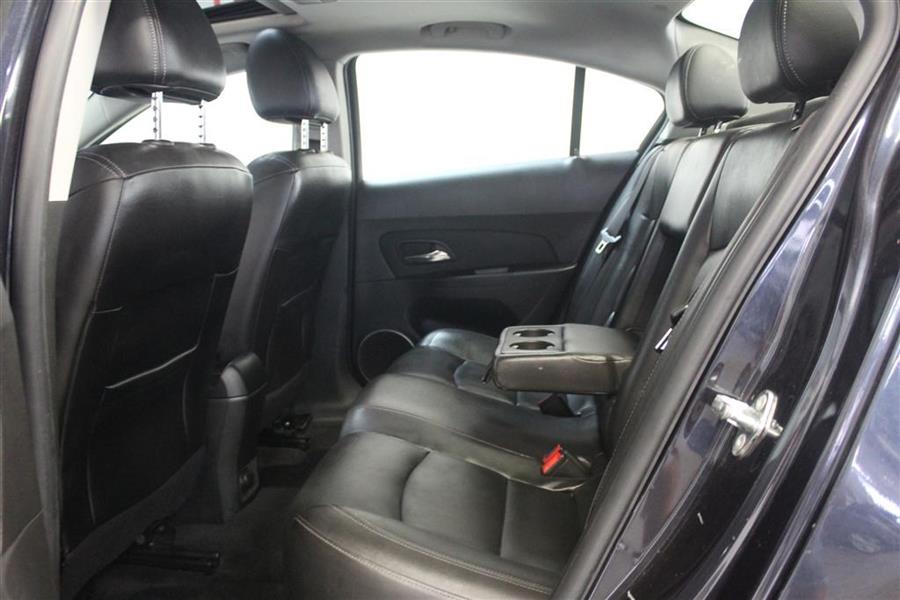 2015 Chevrolet Cruze LTZ, available for sale in Paterson, New Jersey | Fast Track Motors. Paterson, New Jersey 2015 Chevrolet Cruze LTZ, available for sale in Paterson, New Jersey | Fast Track Motors. Paterson, New Jersey
