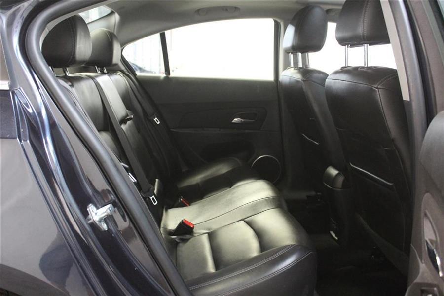 2015 Chevrolet Cruze LTZ, available for sale in Paterson, New Jersey | Fast Track Motors. Paterson, New Jersey 2015 Chevrolet Cruze LTZ, available for sale in Paterson, New Jersey | Fast Track Motors. Paterson, New Jersey