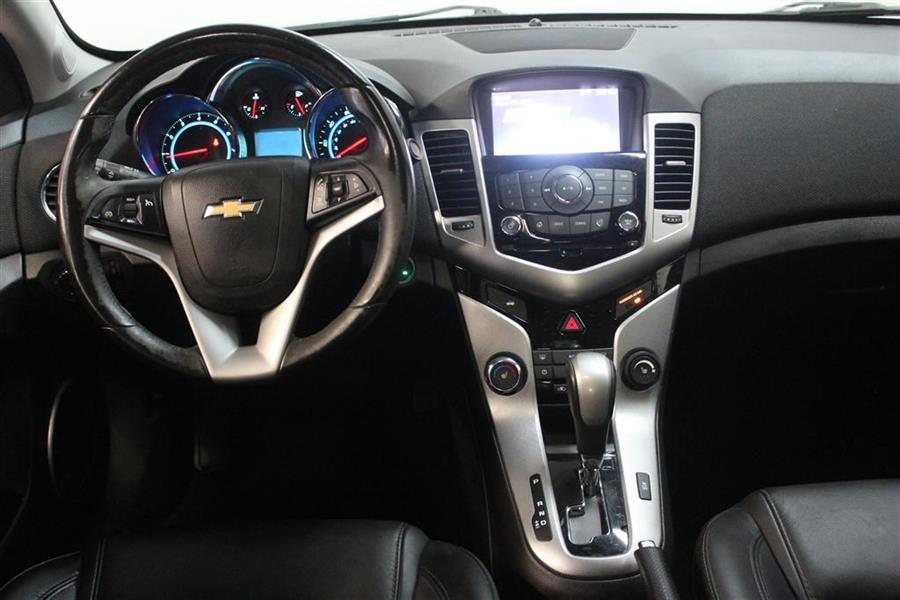 2015 Chevrolet Cruze LTZ, available for sale in Paterson, New Jersey | Fast Track Motors. Paterson, New Jersey 2015 Chevrolet Cruze LTZ, available for sale in Paterson, New Jersey | Fast Track Motors. Paterson, New Jersey