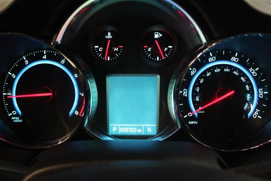 2015 Chevrolet Cruze LTZ, available for sale in Paterson, New Jersey | Fast Track Motors. Paterson, New Jersey 2015 Chevrolet Cruze LTZ, available for sale in Paterson, New Jersey | Fast Track Motors. Paterson, New Jersey
