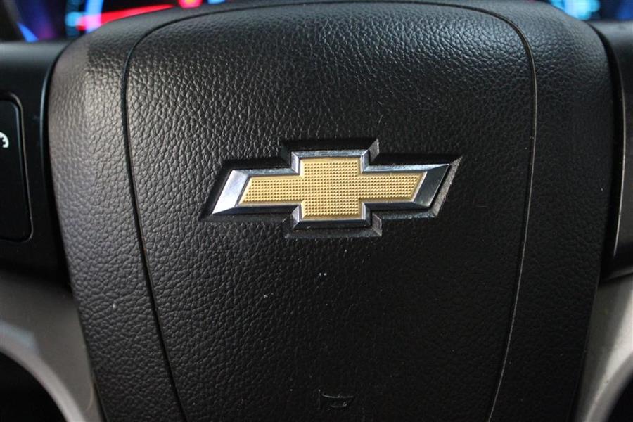 2015 Chevrolet Cruze LTZ, available for sale in Paterson, New Jersey | Fast Track Motors. Paterson, New Jersey 2015 Chevrolet Cruze LTZ, available for sale in Paterson, New Jersey | Fast Track Motors. Paterson, New Jersey