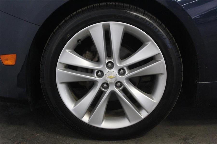 2015 Chevrolet Cruze LTZ, available for sale in Paterson, New Jersey | Fast Track Motors. Paterson, New Jersey 2015 Chevrolet Cruze LTZ, available for sale in Paterson, New Jersey | Fast Track Motors. Paterson, New Jersey