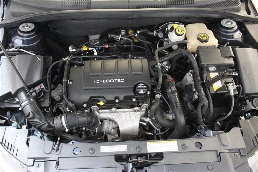 2015 Chevrolet Cruze LTZ, available for sale in Paterson, New Jersey | Fast Track Motors. Paterson, New Jersey 2015 Chevrolet Cruze LTZ, available for sale in Paterson, New Jersey | Fast Track Motors. Paterson, New Jersey