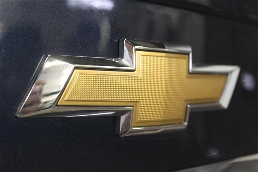 2015 Chevrolet Cruze LTZ, available for sale in Paterson, New Jersey | Fast Track Motors. Paterson, New Jersey 2015 Chevrolet Cruze LTZ, available for sale in Paterson, New Jersey | Fast Track Motors. Paterson, New Jersey
