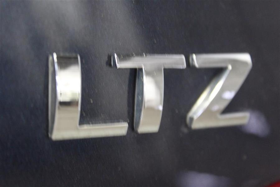 2015 Chevrolet Cruze LTZ, available for sale in Paterson, New Jersey | Fast Track Motors. Paterson, New Jersey 2015 Chevrolet Cruze LTZ, available for sale in Paterson, New Jersey | Fast Track Motors. Paterson, New Jersey