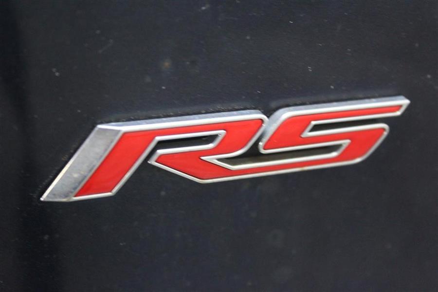 2015 Chevrolet Cruze LTZ, available for sale in Paterson, New Jersey | Fast Track Motors. Paterson, New Jersey 2015 Chevrolet Cruze LTZ, available for sale in Paterson, New Jersey | Fast Track Motors. Paterson, New Jersey