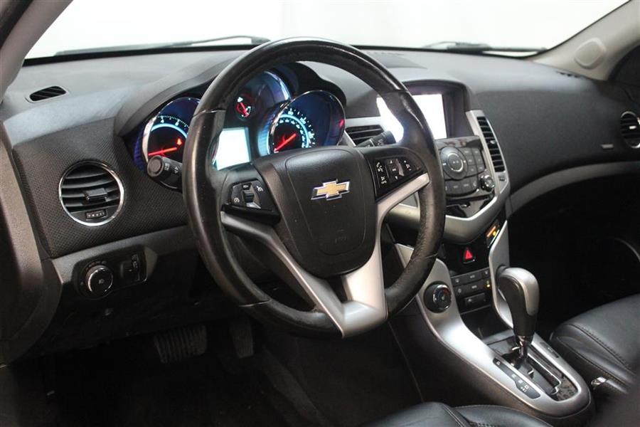 2015 Chevrolet Cruze LTZ, available for sale in Paterson, New Jersey | Fast Track Motors. Paterson, New Jersey 2015 Chevrolet Cruze LTZ, available for sale in Paterson, New Jersey | Fast Track Motors. Paterson, New Jersey