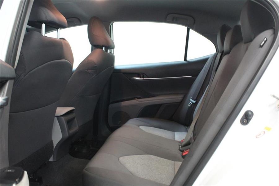 2019 Toyota Camry LE, available for sale in Paterson, New Jersey | Fast Track Motors. Paterson, New Jersey 2019 Toyota Camry LE, available for sale in Paterson, New Jersey | Fast Track Motors. Paterson, New Jersey