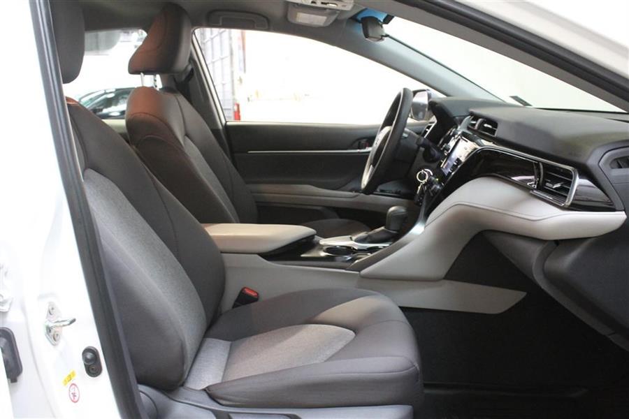 2019 Toyota Camry LE, available for sale in Paterson, New Jersey | Fast Track Motors. Paterson, New Jersey 2019 Toyota Camry LE, available for sale in Paterson, New Jersey | Fast Track Motors. Paterson, New Jersey