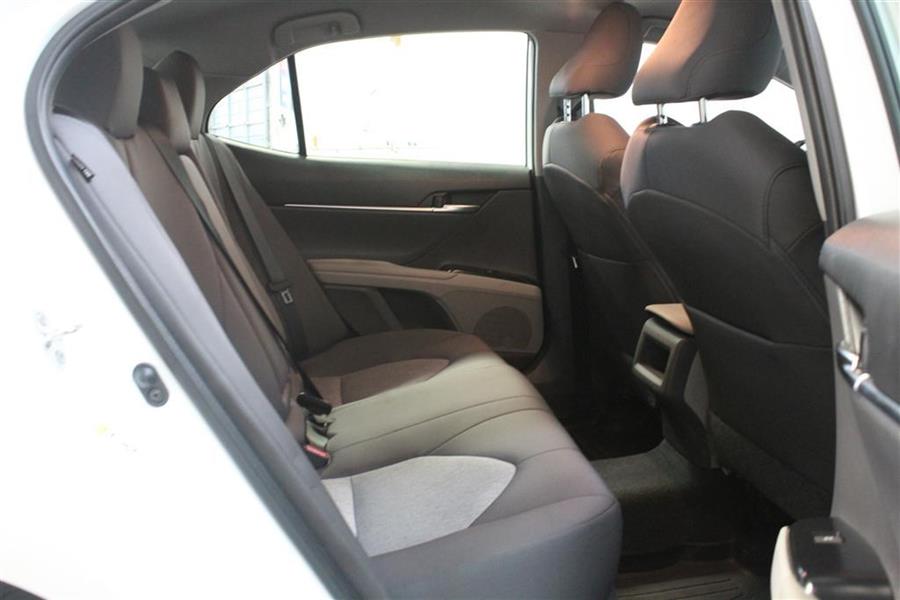 2019 Toyota Camry LE, available for sale in Paterson, New Jersey | Fast Track Motors. Paterson, New Jersey 2019 Toyota Camry LE, available for sale in Paterson, New Jersey | Fast Track Motors. Paterson, New Jersey